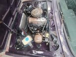 LADA (VAZ) 2107-7