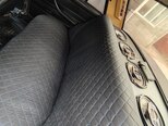 LADA (VAZ) 2107-4