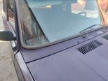 LADA (VAZ) 2107-11