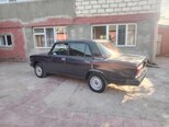LADA (VAZ) 2107-12