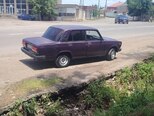 LADA (VAZ) 2107-10