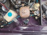 LADA (VAZ) 2107-9