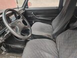 LADA (VAZ) 2107-6