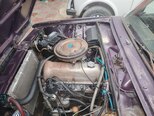 LADA (VAZ) 2107-8