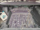 LADA (VAZ) 2107-5