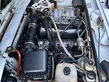 LADA (VAZ) 2107-11