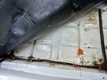 LADA (VAZ) 2107-9