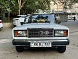LADA (VAZ) 2107-1