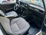 LADA (VAZ) 2107-8