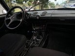 LADA (VAZ) 2106-9