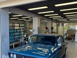 LADA (VAZ) 2106-4