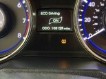 Hyundai Sonata-6