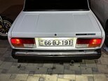 LADA (VAZ) 2107-13