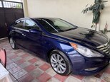 Hyundai Sonata-10