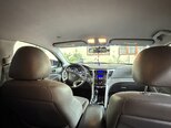 Hyundai Sonata-9