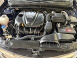 Hyundai Sonata-4