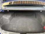 Hyundai Sonata-7