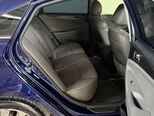 Hyundai Sonata-11