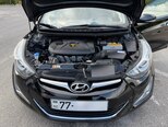 Hyundai Elantra-10