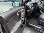 Hyundai Elantra-8