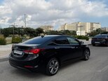 Hyundai Elantra-5