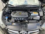 Hyundai Elantra-11