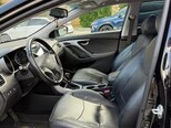 Hyundai Elantra-7