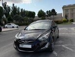 Hyundai Elantra-2