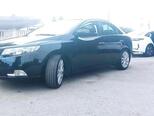 Kia Cerato-7
