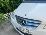 Mercedes B 170-6