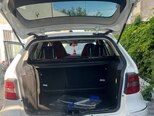 Mercedes B 170-3