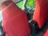 Mercedes B 170-5