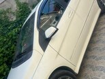 Mercedes B 170-2