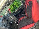 Mercedes B 170-4