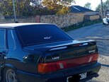 LADA (VAZ) 2115-10