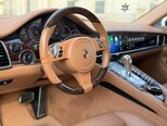 Porsche Panamera GTS-14