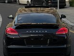 Porsche Panamera GTS-13