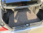 Mercedes E 200-9