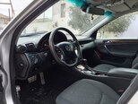 Mercedes C 240-9