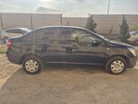 Chevrolet Cobalt-3