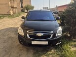 Chevrolet Cobalt-1