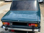 LADA (VAZ) 2106-8