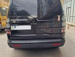 Land Rover Discovery-3