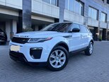 Land Rover RR Evoque-3