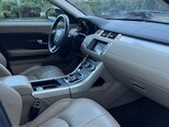 Land Rover RR Evoque-8