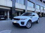 Land Rover RR Evoque-4