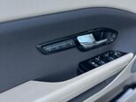 Land Rover RR Evoque-10