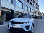 Land Rover RR Evoque-2