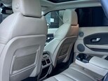 Land Rover RR Evoque-7