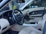 Land Rover RR Evoque-6